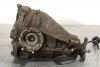 _Most tył Mercedes 124 W124 1984-1995 (duża główka, abs, przełożenie 3.67)